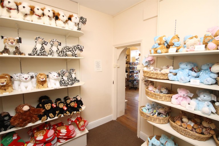 Images for Yarmouth, Isle of Wight