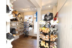 Images for Yarmouth, Isle of Wight