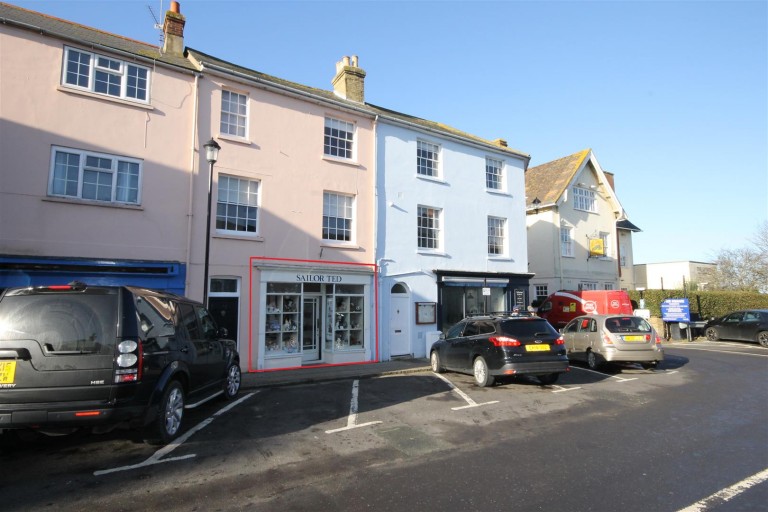 Images for Yarmouth, Isle of Wight