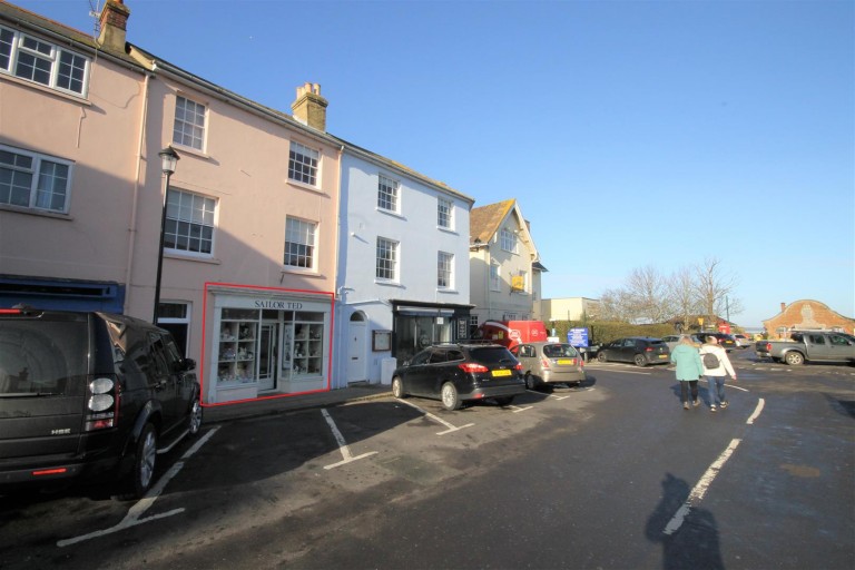 Images for Yarmouth, Isle of Wight