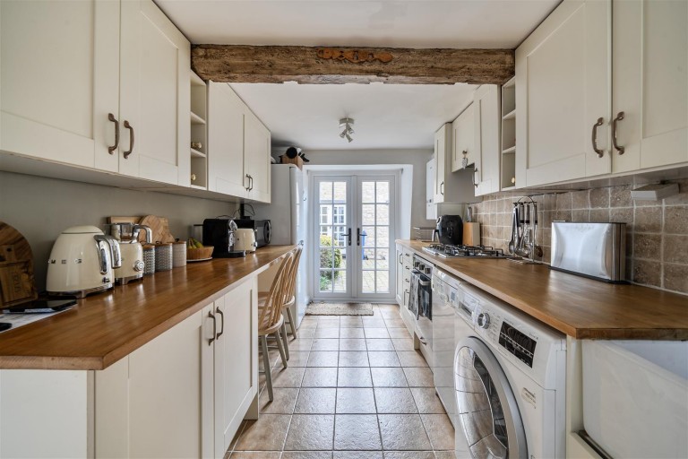 Images for St. Michaels Court, Ashton, NN7