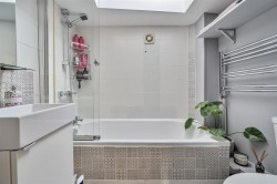 Images for St. Michaels Court, Ashton, NN7