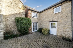 Images for St. Michaels Court, Ashton, NN7