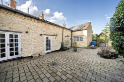 Images for St. Michaels Court, Ashton, NN7