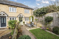 Images for St. Michaels Court, Ashton, NN7