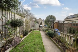 Images for St. Michaels Court, Ashton, NN7