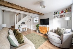 Images for St. Michaels Court, Ashton, NN7