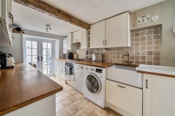 Images for St. Michaels Court, Ashton, NN7