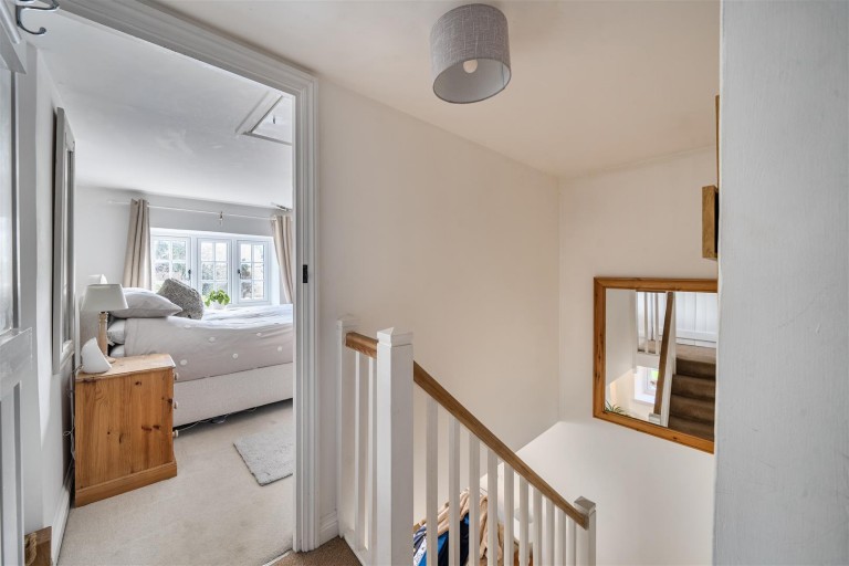 Images for St. Michaels Court, Ashton, NN7