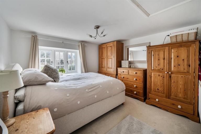 Images for St. Michaels Court, Ashton, NN7