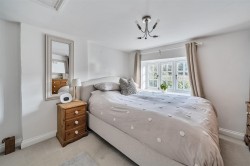 Images for St. Michaels Court, Ashton, NN7