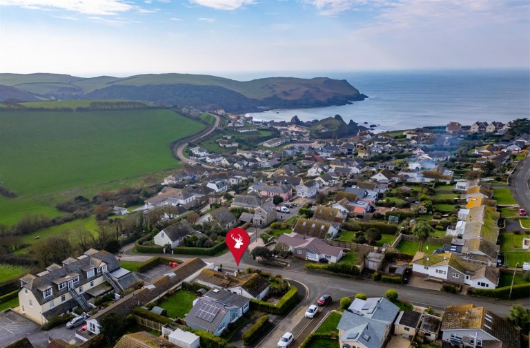 Images for Weymouth Park, Hope Cove, Kingsbridge