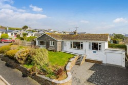 Images for Weymouth Park, Hope Cove, Kingsbridge