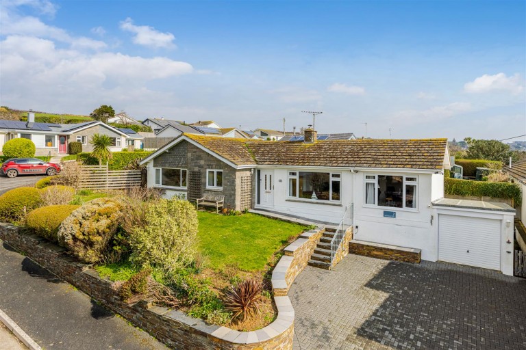 Images for Weymouth Park, Hope Cove, Kingsbridge