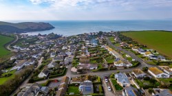 Images for Weymouth Park, Hope Cove, Kingsbridge