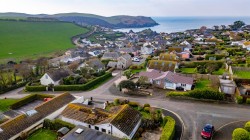 Images for Weymouth Park, Hope Cove, Kingsbridge