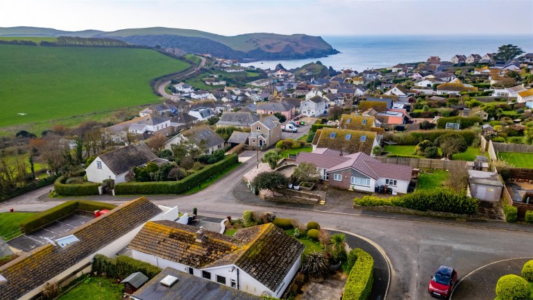 Images for Weymouth Park, Hope Cove, Kingsbridge