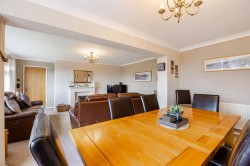 Images for Weymouth Park, Hope Cove, Kingsbridge