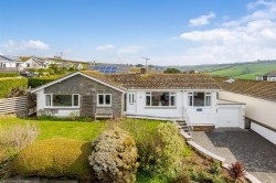 Images for Weymouth Park, Hope Cove, Kingsbridge