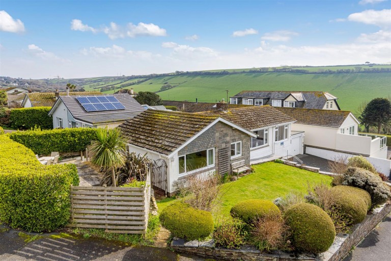 Images for Weymouth Park, Hope Cove, Kingsbridge