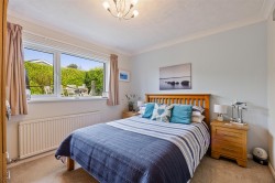 Images for Weymouth Park, Hope Cove, Kingsbridge