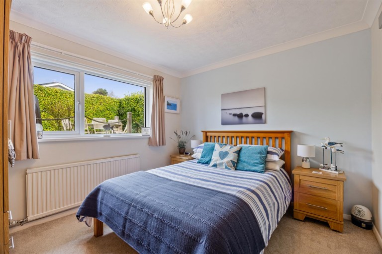 Images for Weymouth Park, Hope Cove, Kingsbridge