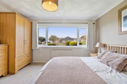 Images for Weymouth Park, Hope Cove, Kingsbridge