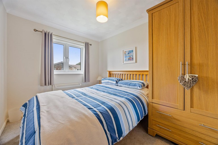 Images for Weymouth Park, Hope Cove, Kingsbridge