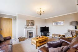 Images for Weymouth Park, Hope Cove, Kingsbridge