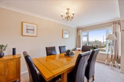 Images for Weymouth Park, Hope Cove, Kingsbridge