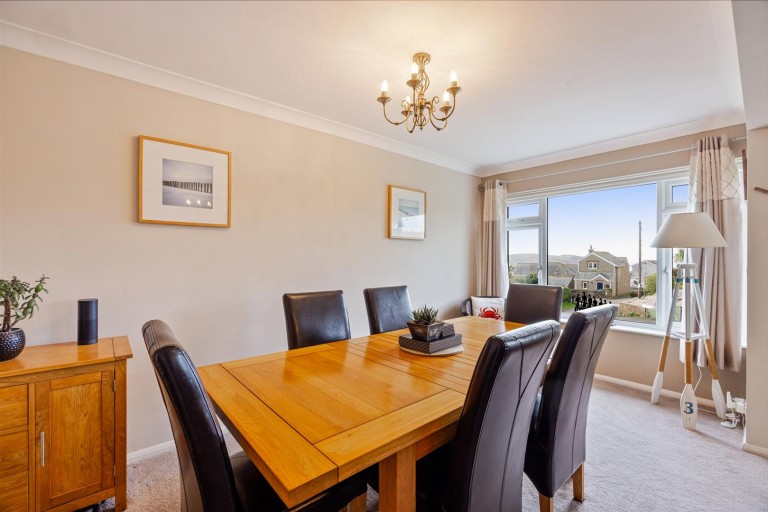 Images for Weymouth Park, Hope Cove, Kingsbridge