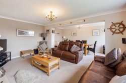 Images for Weymouth Park, Hope Cove, Kingsbridge