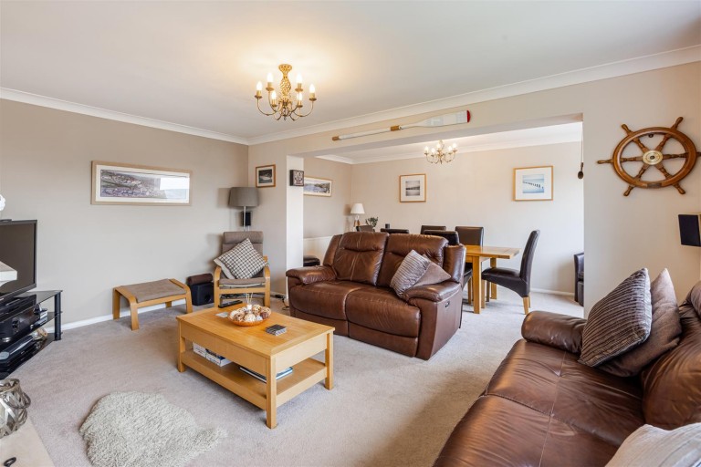 Images for Weymouth Park, Hope Cove, Kingsbridge