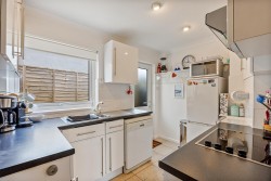 Images for Weymouth Park, Hope Cove, Kingsbridge