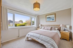 Images for Weymouth Park, Hope Cove, Kingsbridge