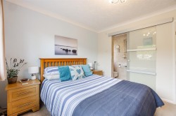 Images for Weymouth Park, Hope Cove, Kingsbridge