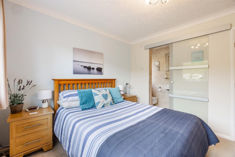 Images for Weymouth Park, Hope Cove, Kingsbridge