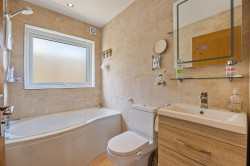 Images for Weymouth Park, Hope Cove, Kingsbridge