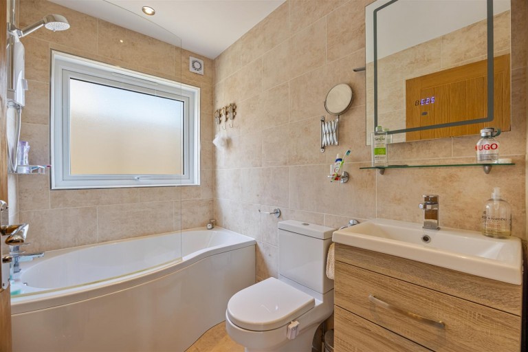 Images for Weymouth Park, Hope Cove, Kingsbridge