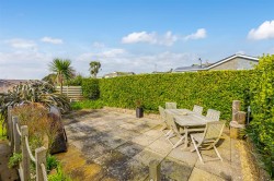 Images for Weymouth Park, Hope Cove, Kingsbridge