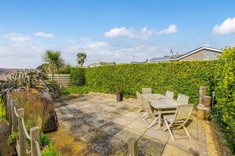 Images for Weymouth Park, Hope Cove, Kingsbridge