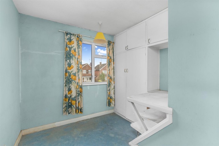 Images for Burlington Gardens, Banbury