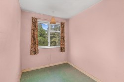 Images for Burlington Gardens, Banbury