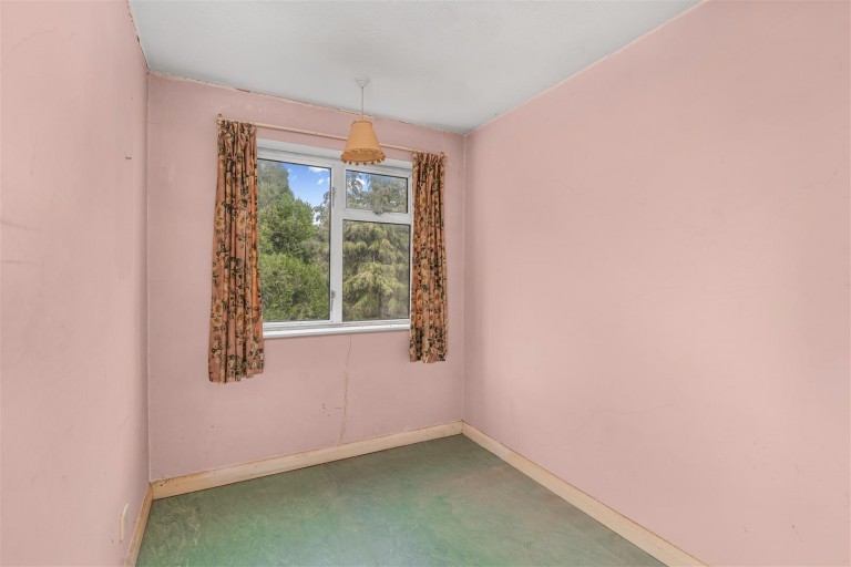 Images for Burlington Gardens, Banbury