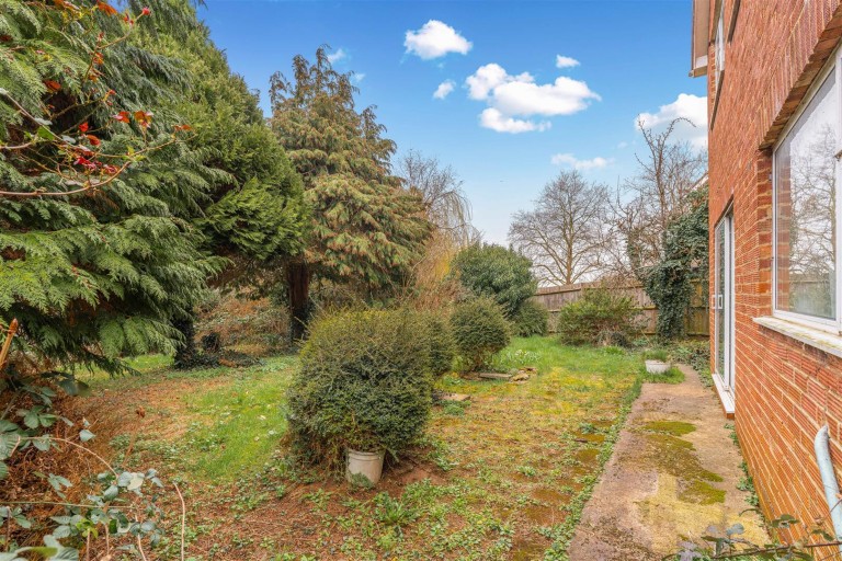 Images for Burlington Gardens, Banbury