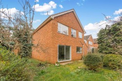 Images for Burlington Gardens, Banbury