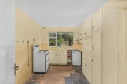 Images for Burlington Gardens, Banbury