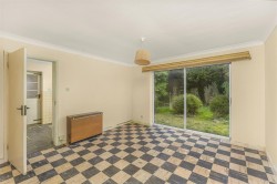 Images for Burlington Gardens, Banbury