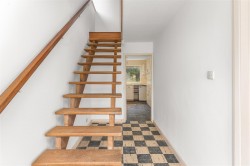 Images for Burlington Gardens, Banbury