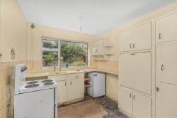 Images for Burlington Gardens, Banbury